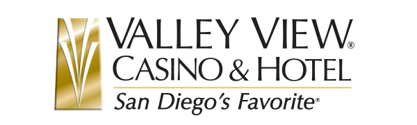 Valley view casino